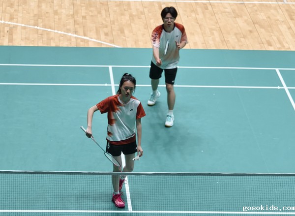 11111111111111.jpg 11111111111111.jpg