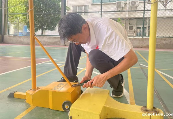 资产清查维修.jpg 资产清查维修.jpg