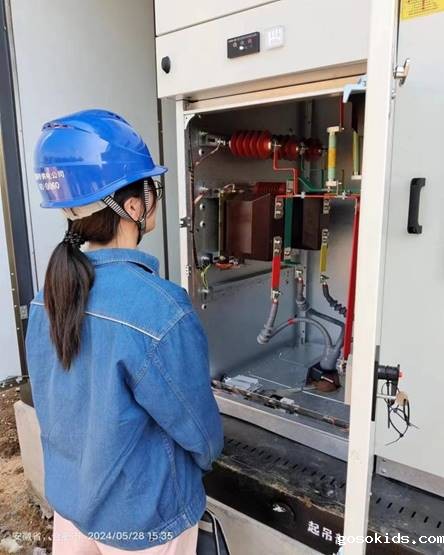 4caa21bedb978541c69887a605ecdc2